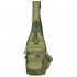 Тактична сумка Camotec Gunner Sling 2.0 4.3 L